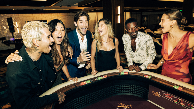 New Vegas Casino Registration Code Explained for UK Players