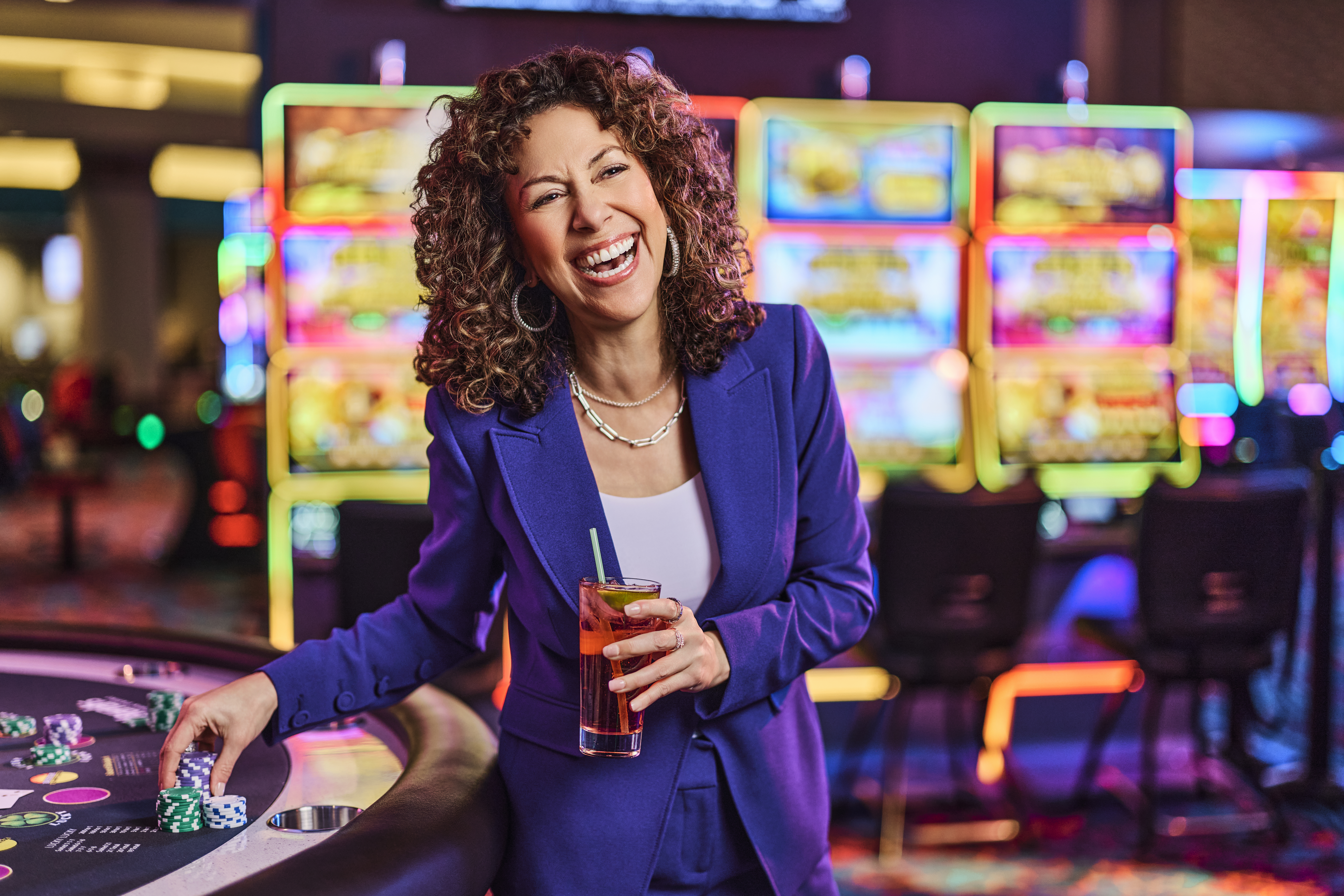 PlanetCasino Review for Canadian Players — Casino Planet Download App: Easy Access for Canadian Players