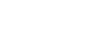 Harrah's Columbus, NE Racing & Casino logo