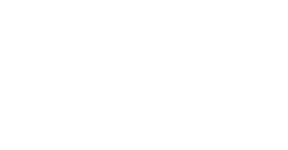 Harrah's Cherokee Valley River white logo.