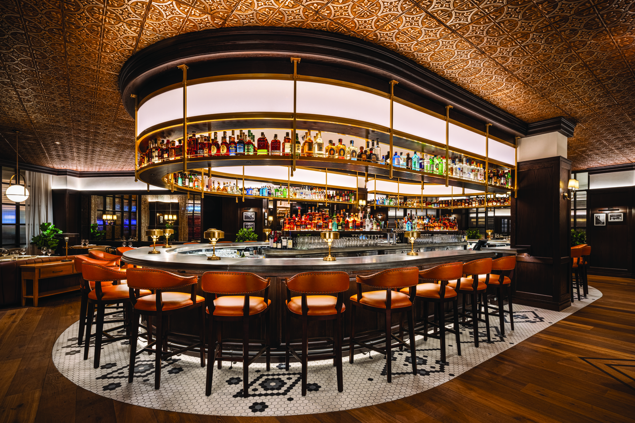 Medium-clv-peter-luger-bar-098