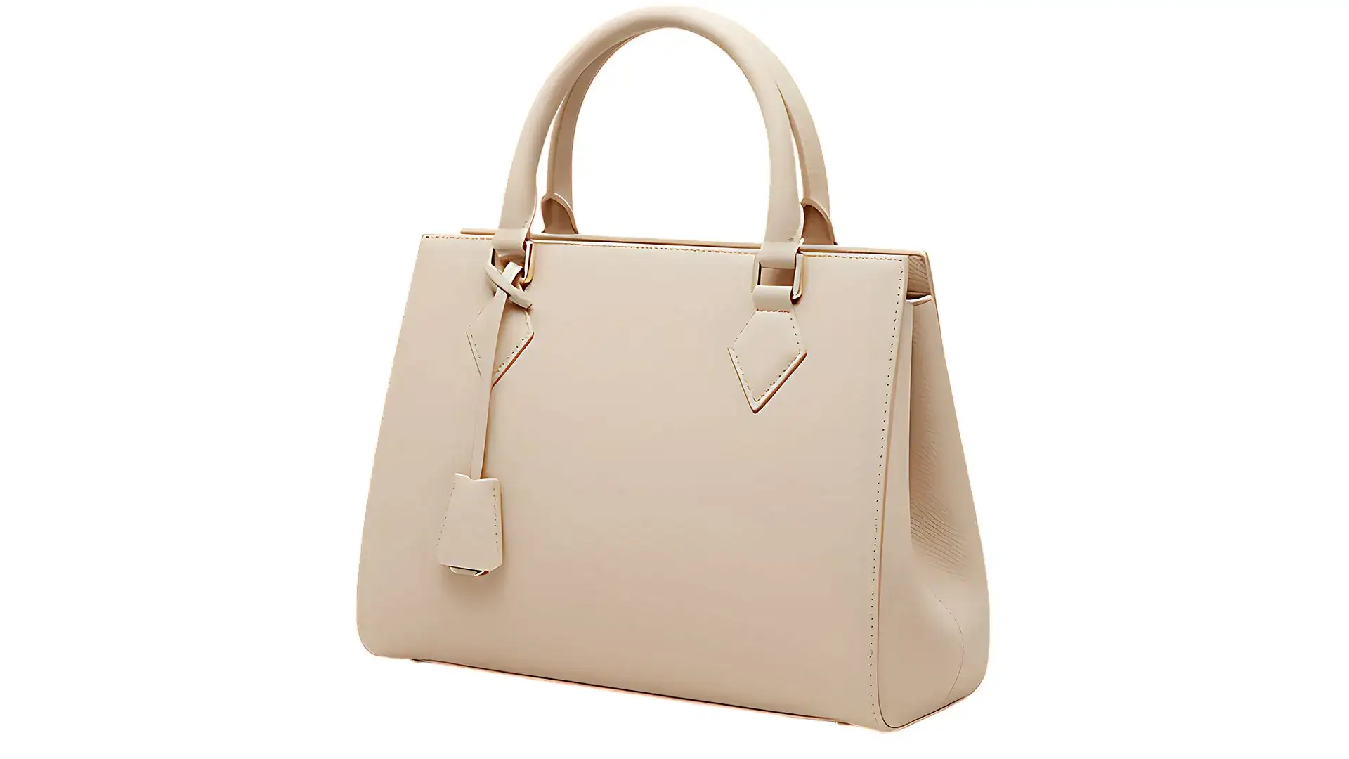 Generic Bag Policy Example
