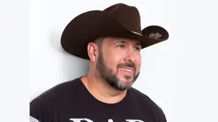 Steve Trevino