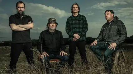 Clutch at Horseshoe Tunica