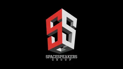 SpaceSpeakers Group at PH Live!