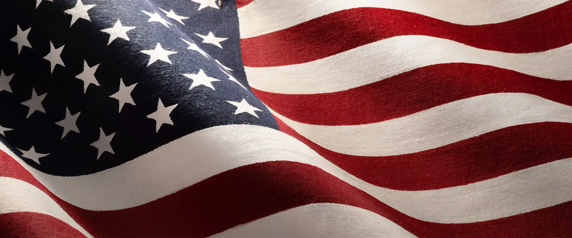 American Flag