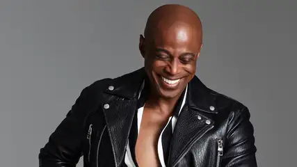 KEM at Caesars Danville Virginia