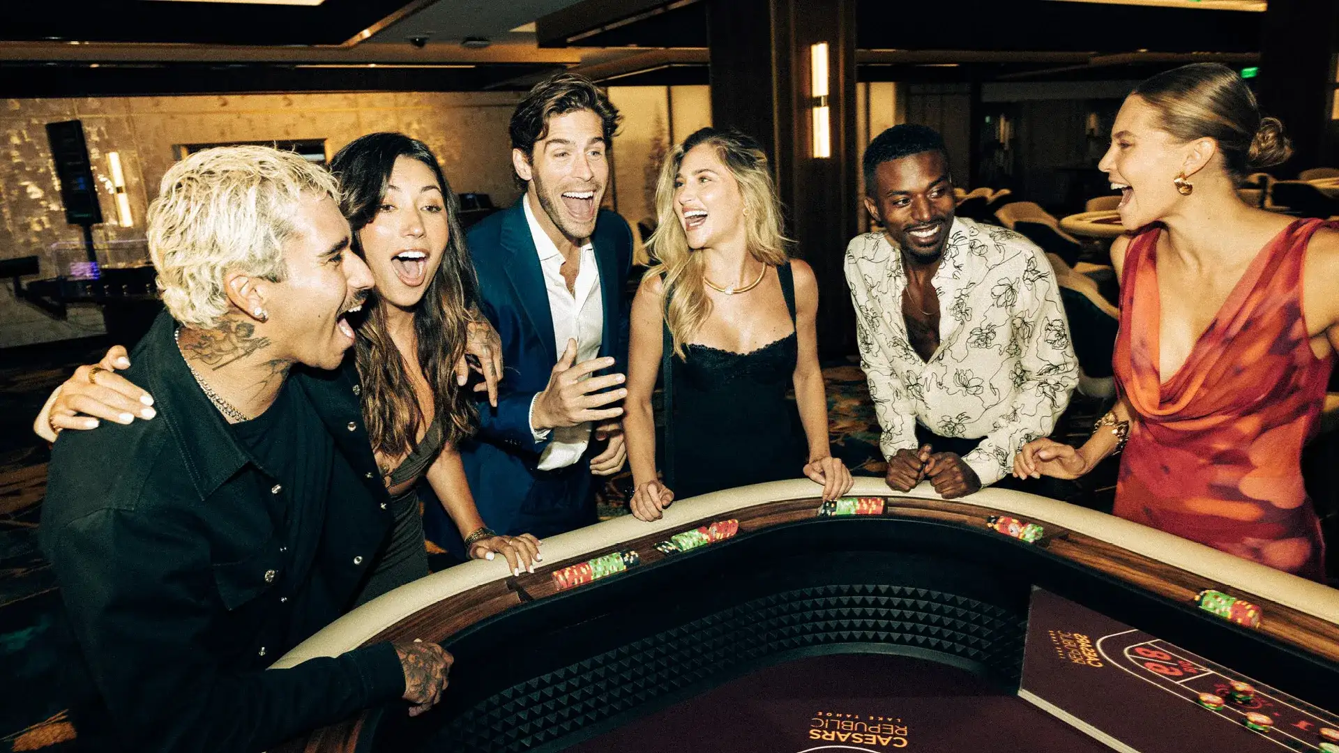 https://party-casino.org.es/