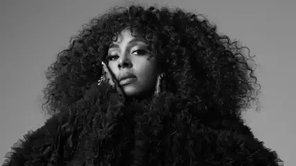 Ledisi