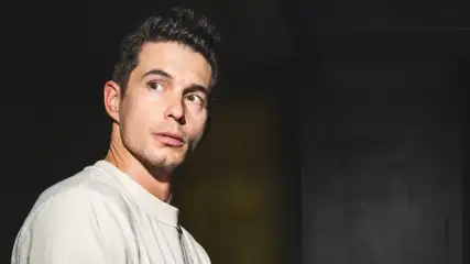 Michael Blaustein