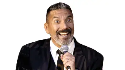 Steven Quezada Photo