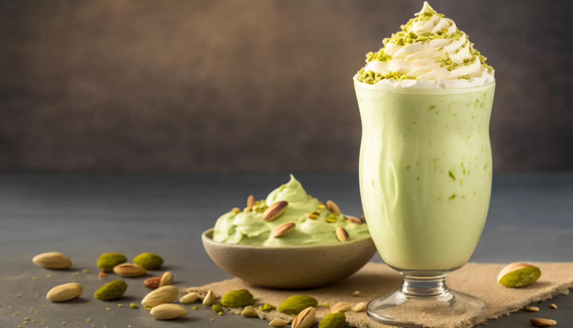 The Green Bar - Smoothies & Juices at Tropicana Atlanitc City