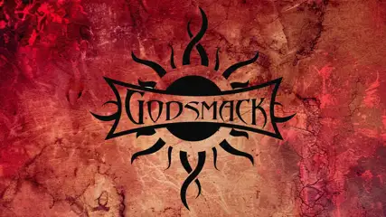 Rock the night away with Godsmack.