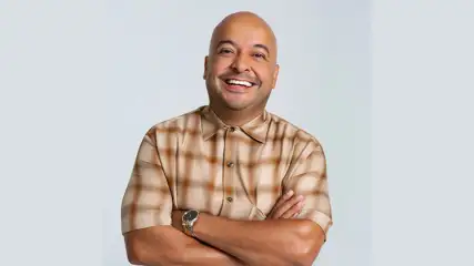 Frankie Quiñones