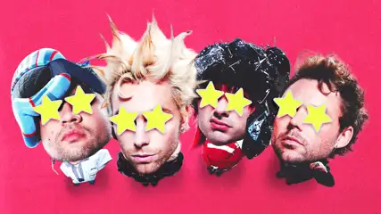 5 Seconds of Summer entertainers