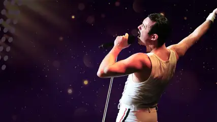 One Night of Queen