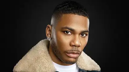 Nelly