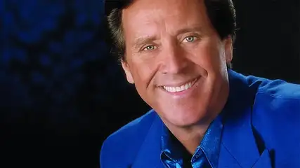 Jimmy Sturr & His Orchestra at Tropicana Atlantic City