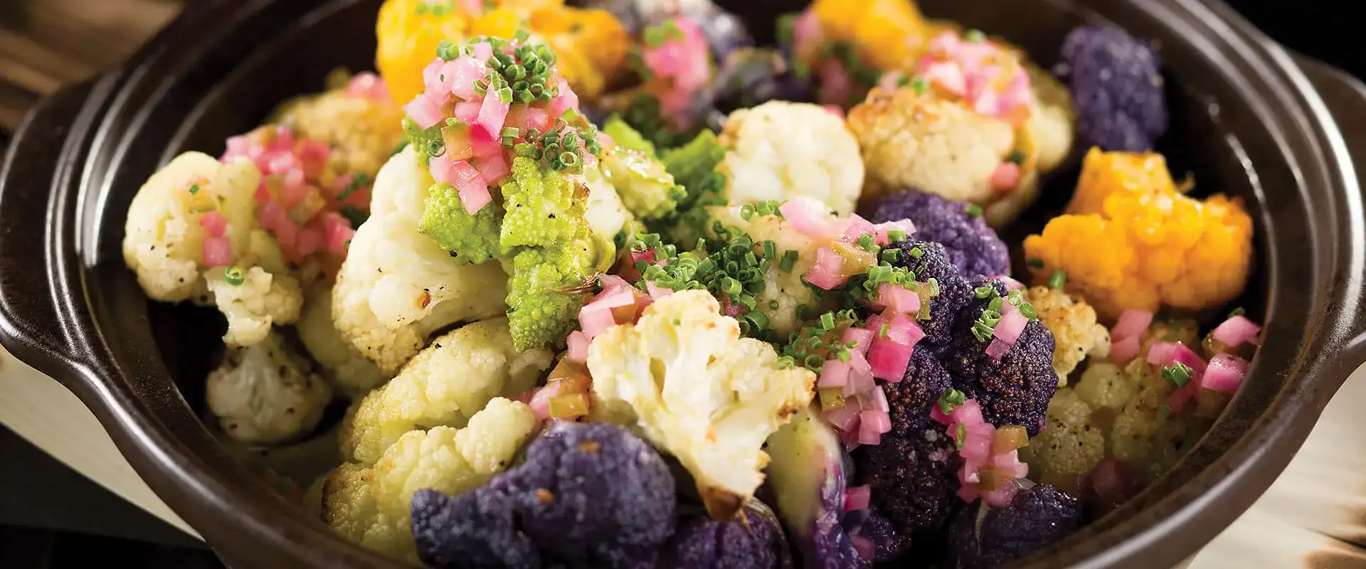 Nobu at Caesars Palace Las Vegas - Sushi and Omakase Dining