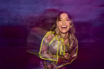 Image description not found, sorry