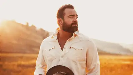 Lee Brice performing at the Colosseum at Caesars Windsor on November 19, 2026.